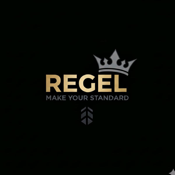 Regal Standard